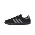 Adidas Samba ADV Core Black Grey