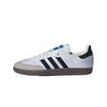 Adidas Samba Consortium Cup BSTN