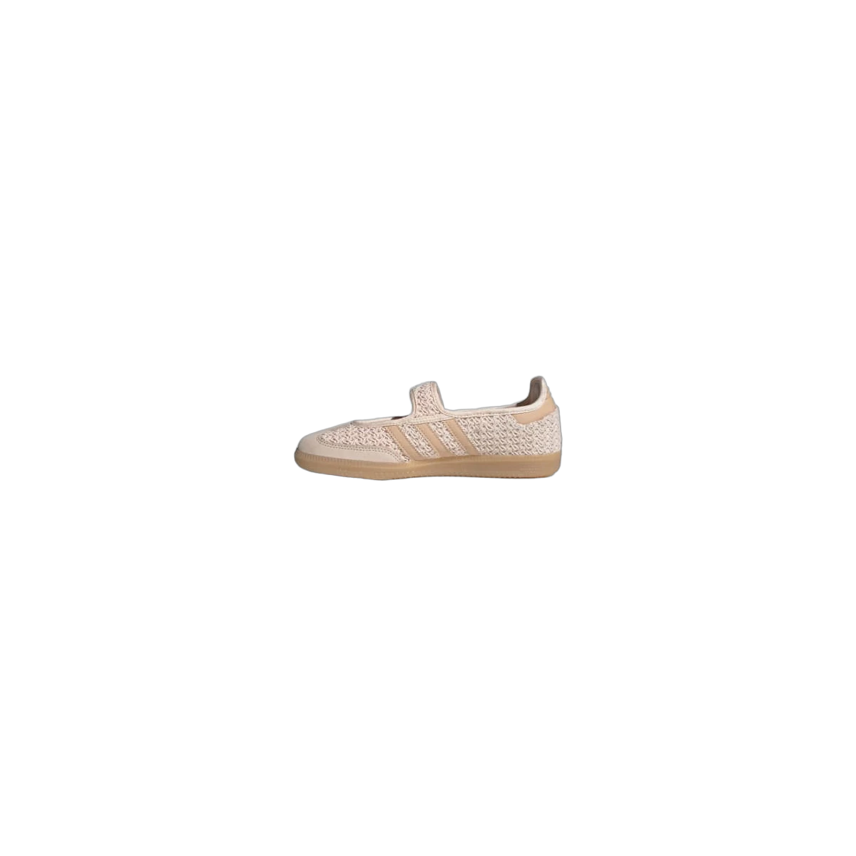 Adidas Samba Jane Wonder Quartz