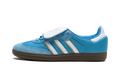 Adidas Samba LT Semi Blue Burst