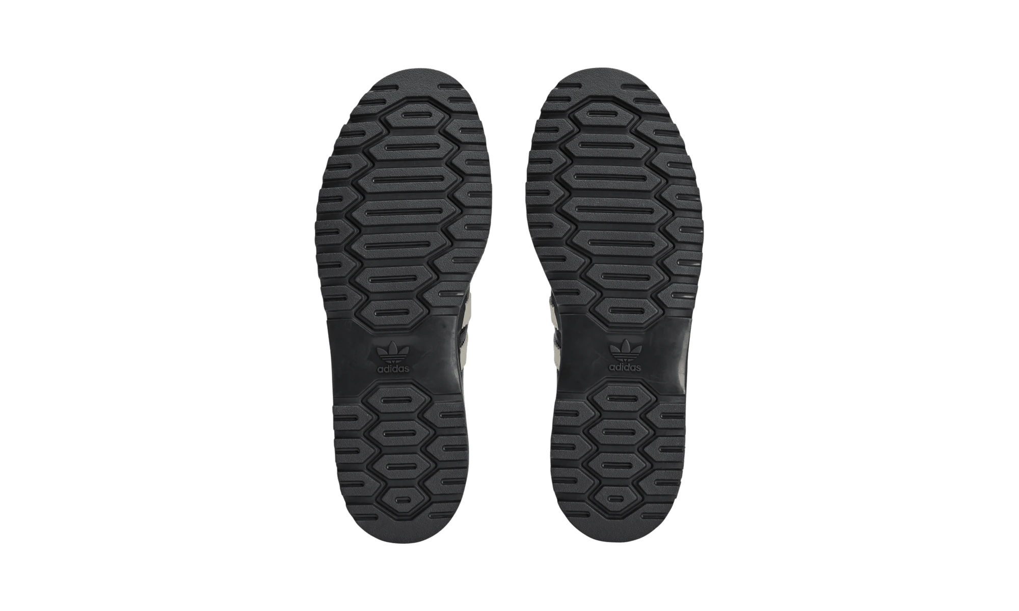 Adidas Samba LX Freizeit Song For The Mute Black Off White