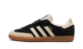 Adidas Samba OG Black Wonder White