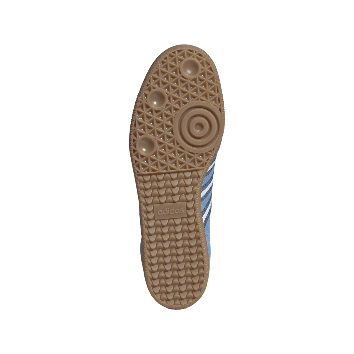 Adidas Samba OG FIFA World Cup 2026 Argentina