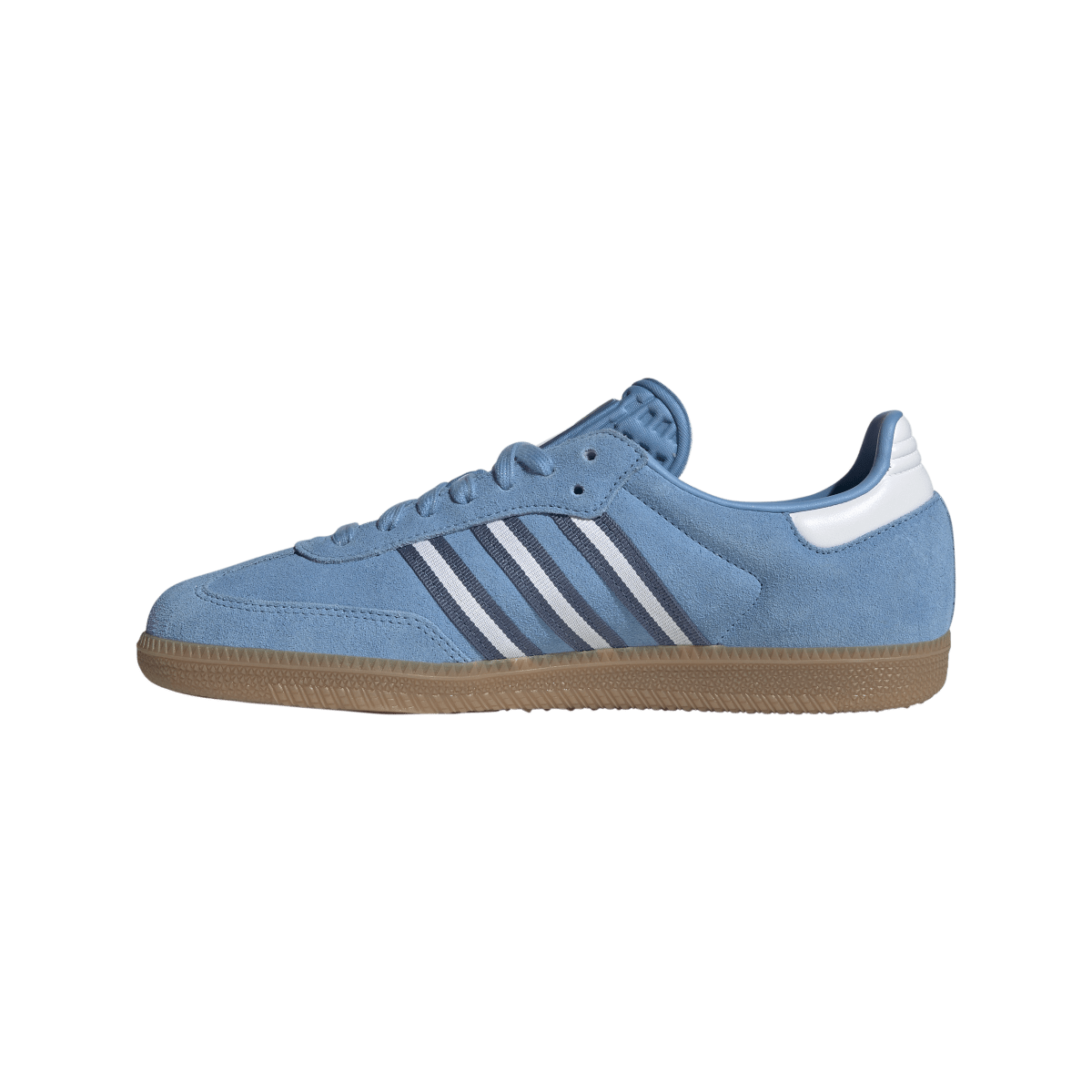 Adidas Samba OG FIFA World Cup 2026 Argentina