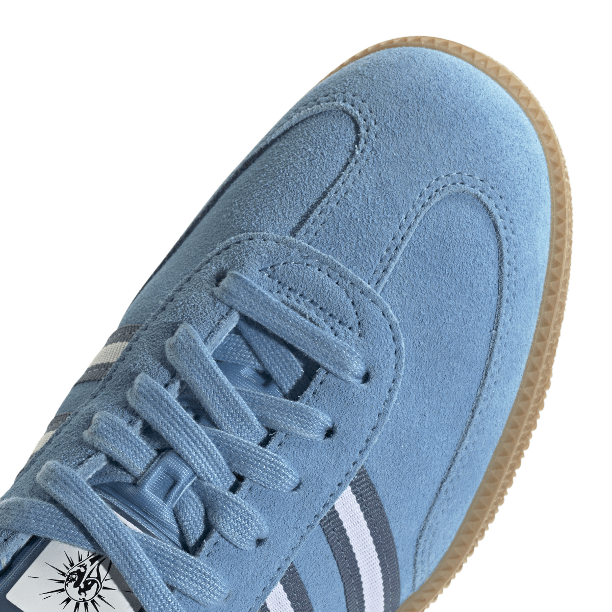 Adidas Samba OG FIFA World Cup 2026 Argentina