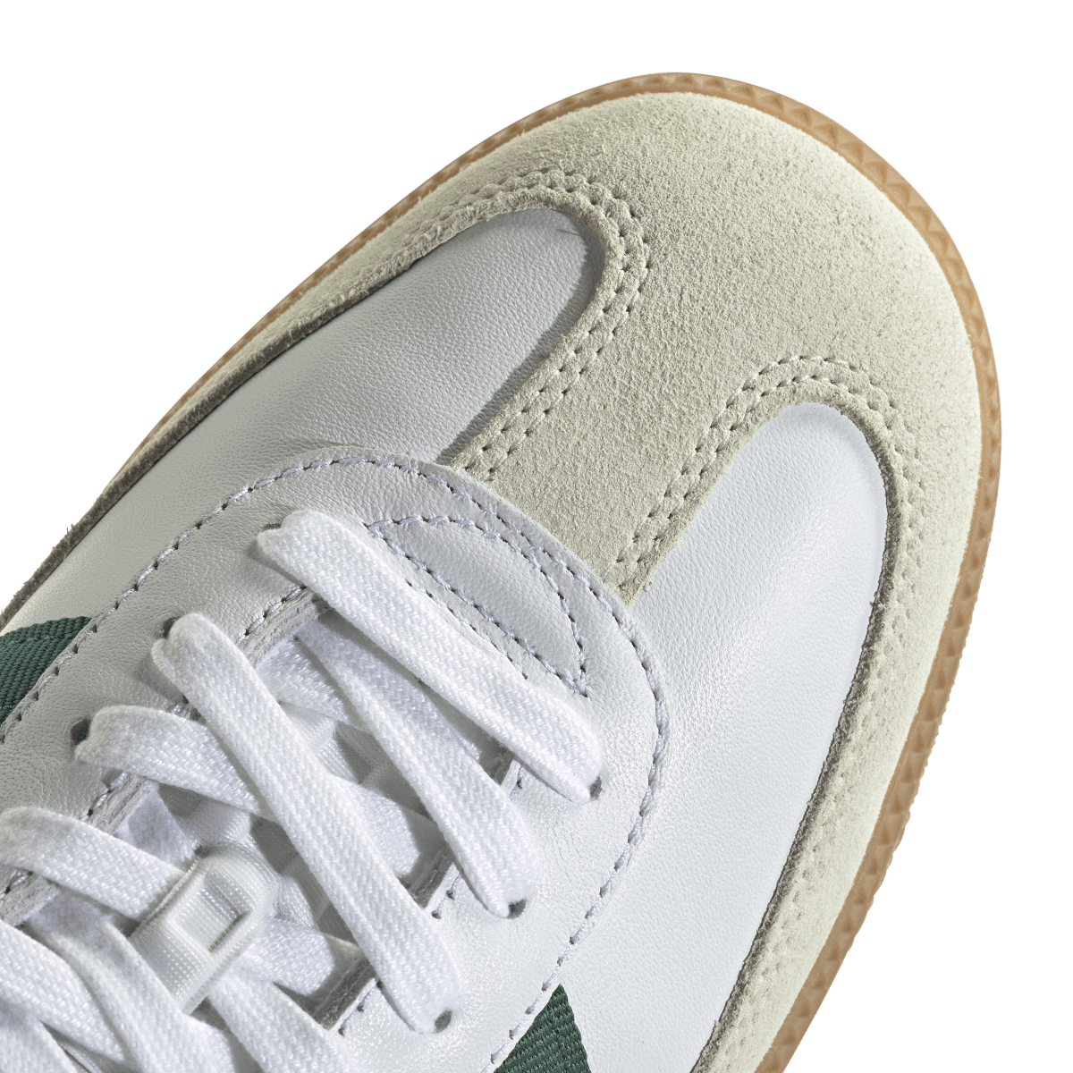 Adidas Samba OG FIFA World Cup 2026 Mexico