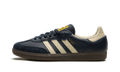 Adidas Samba OG Night Navy Gum