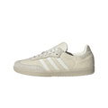 Adidas Samba OG Off White Crystal Linen