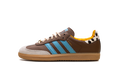 Adidas Samba OG Toy Story Woody