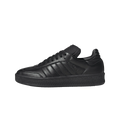 Adidas Samba XLG Triple Black