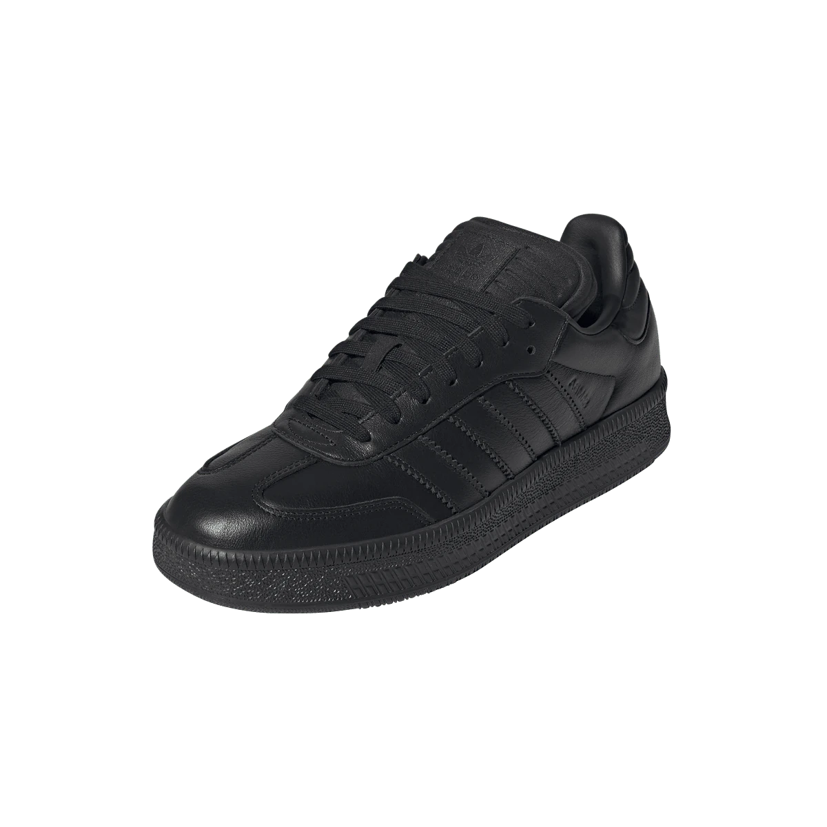 Adidas Samba XLG Triple Black