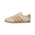 Adidas Stadt Magic Beige Cardboard