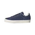 Adidas Stan Smith CS Dark Blue Core White Gum