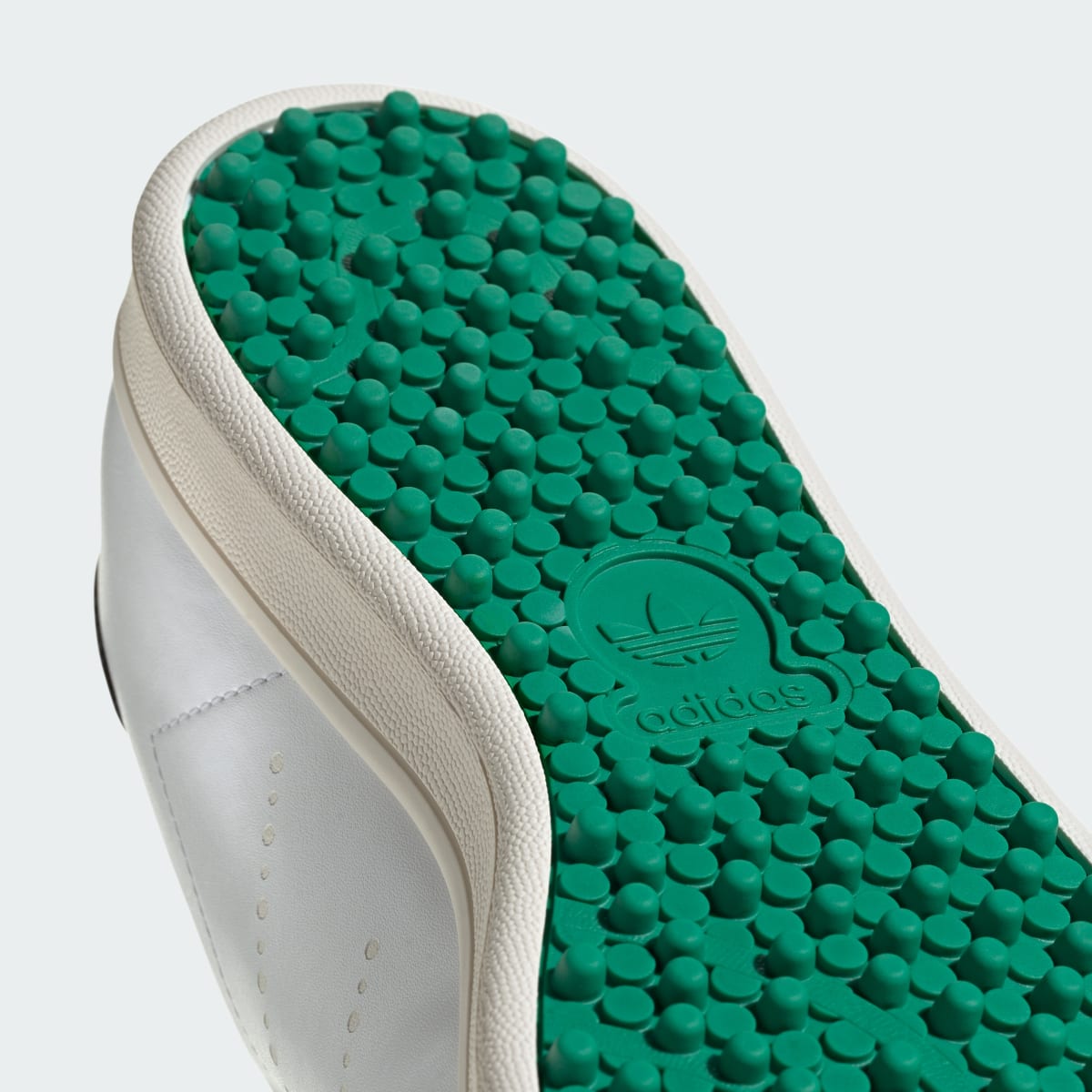 Adidas Stan Smith Golf Bape 30th Anniversary (Collectors Box)