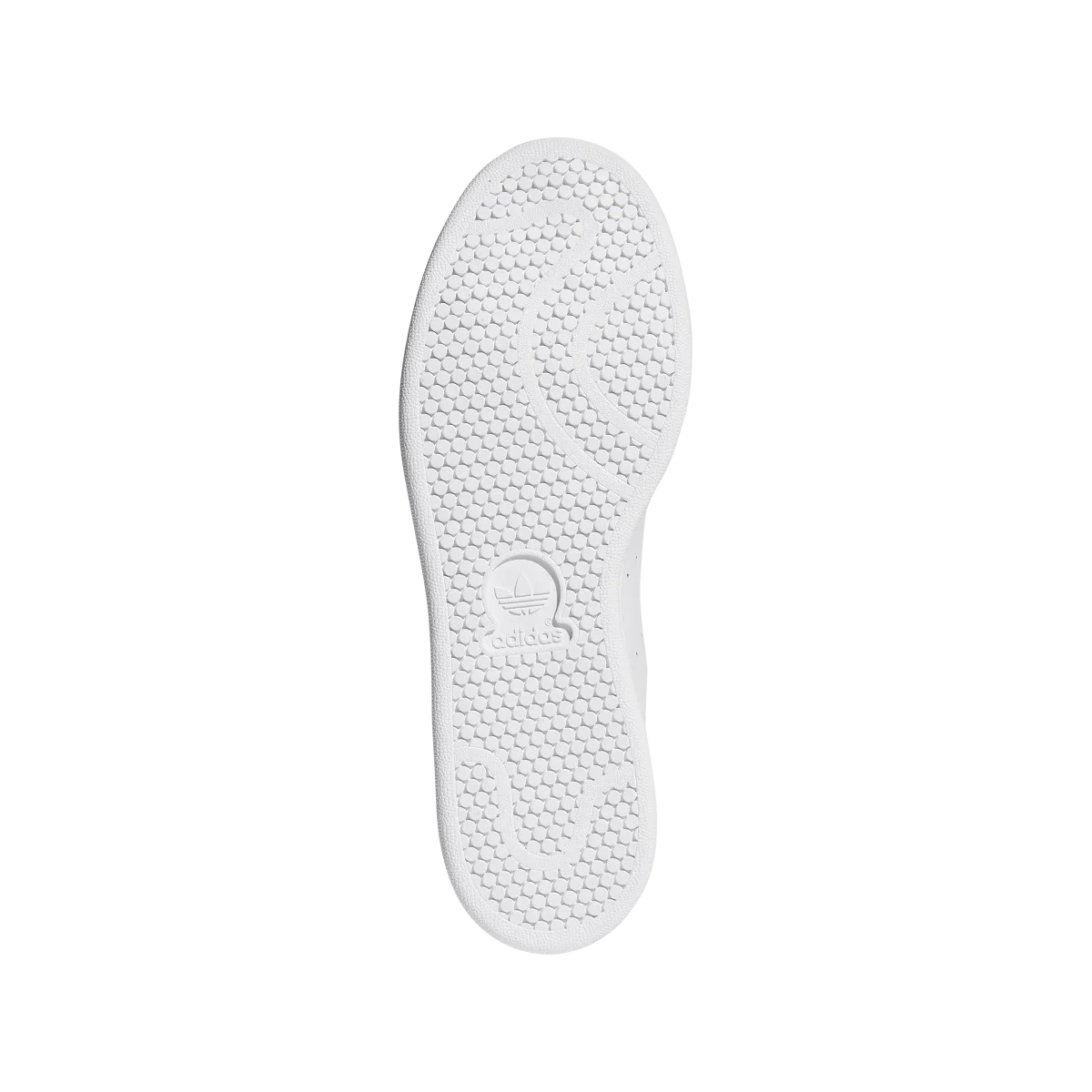 Adidas Stan Smith White Green (OG), Running White/Running White/Fairway (M20324)