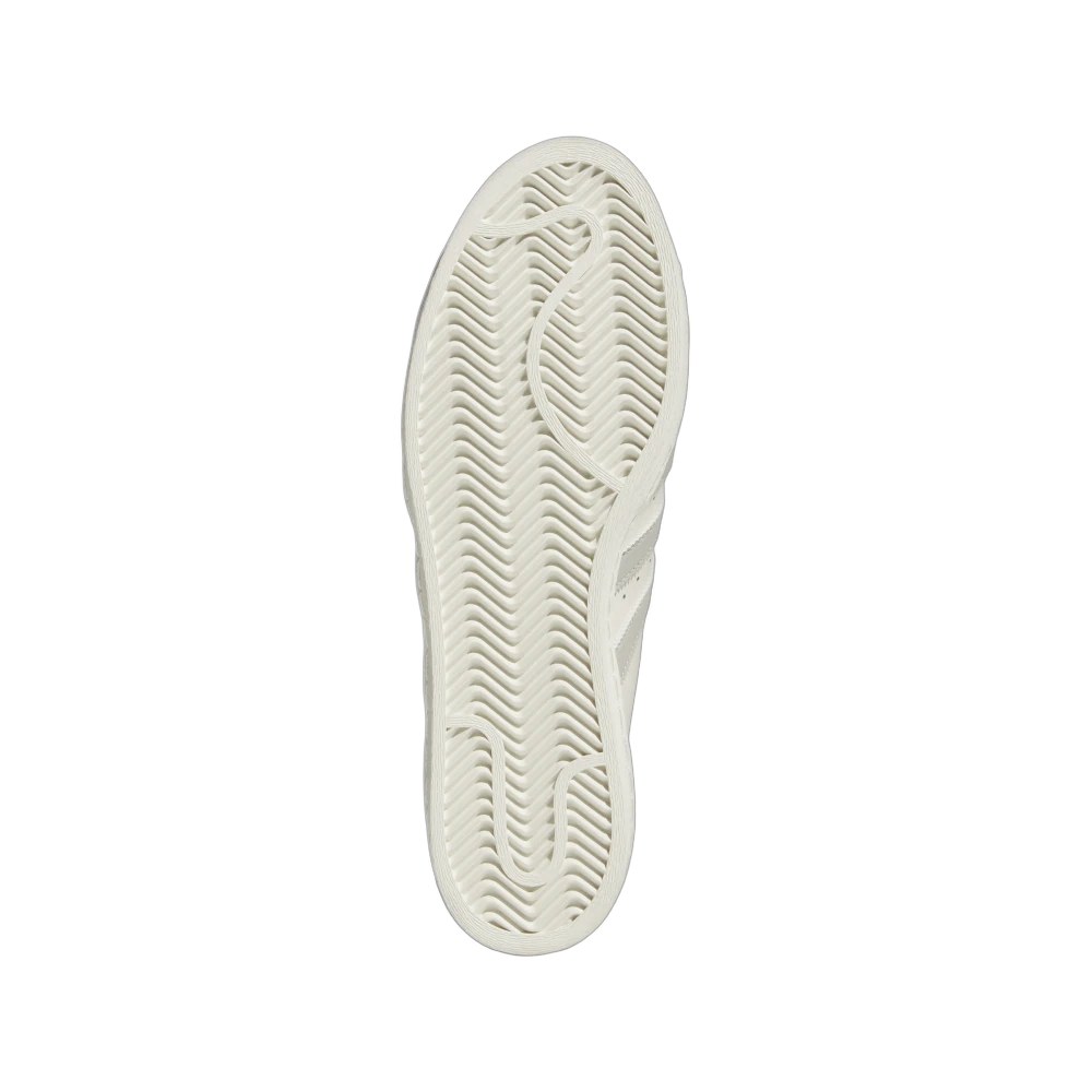 Adidas Superstar 82 Cloud White Metal Grey, Cloud White/Metal Grey/Off White (GZ4837)