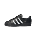 Adidas Superstar 82 Core Black White