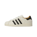 Adidas Superstar 82 JJJJound Off White Made in Germany
