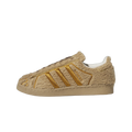 Adidas Superstar Concha Chocolate