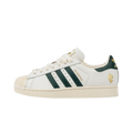 Adidas Superstar II Damian Lillard Dame Time