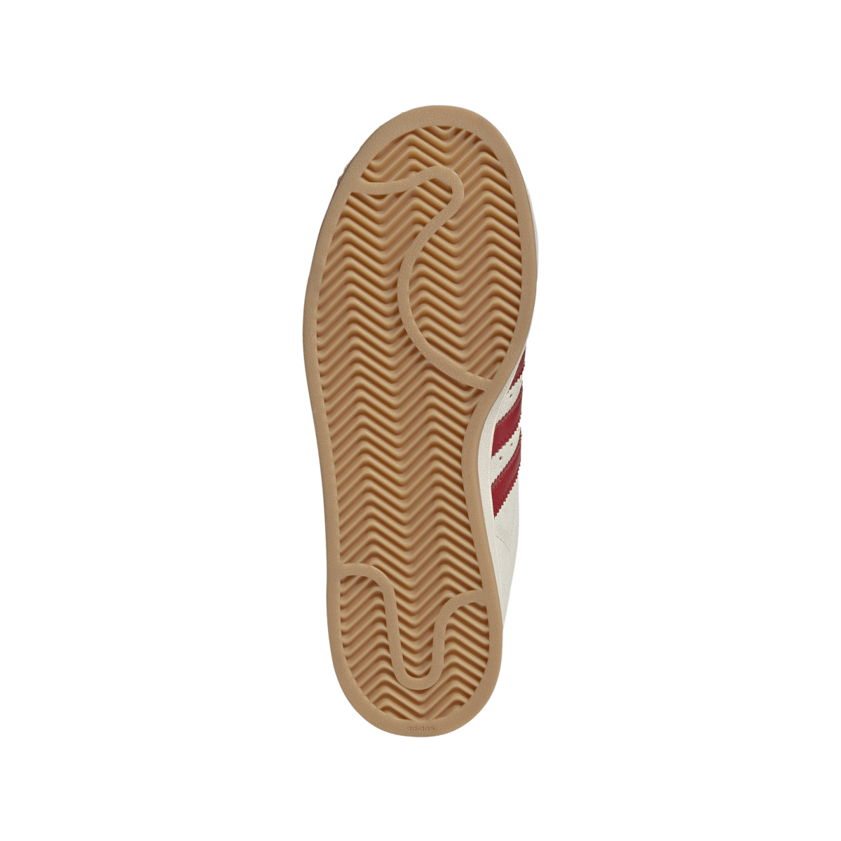 Adidas Superstar II Valentine's Day (2026)