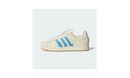 Adidas Superstar Lionel Messi Argentina