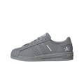 Adidas Superstar Neighborhood Cement Grey