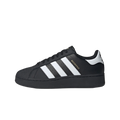 Adidas Superstar XLG Black White