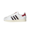 Adidas Superstar Year of the Snake