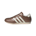 Adidas Taekwondo Preloved Brown Off White