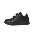 Adidas Tensaur Sport 2.0 J Core Black