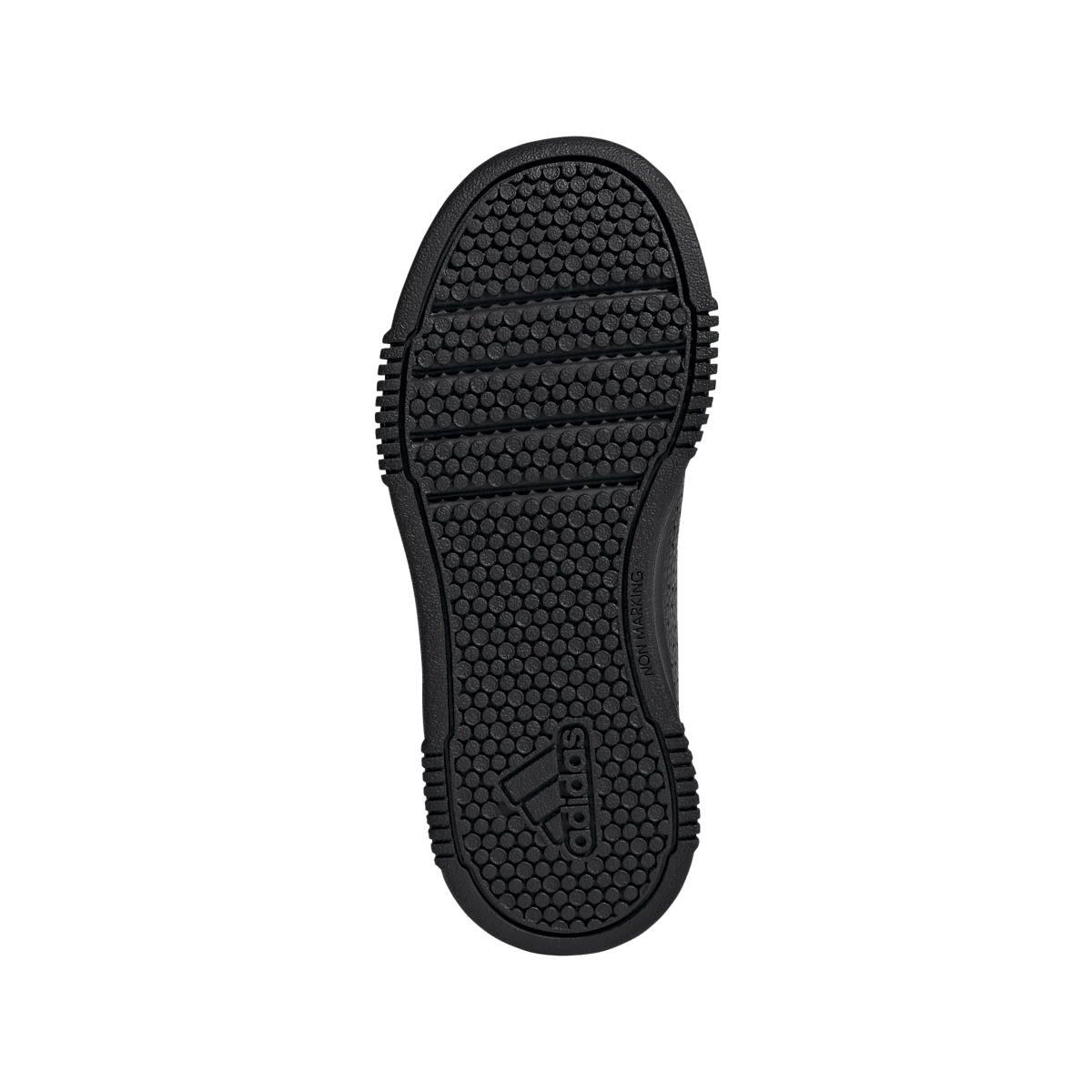 Adidas Tensaur Sport 2.0 J Core Black