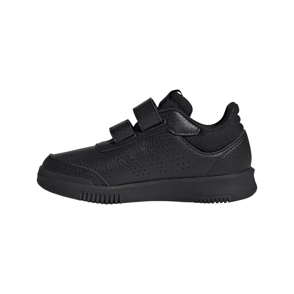 Adidas Tensaur Sport 2.0 J Core Black