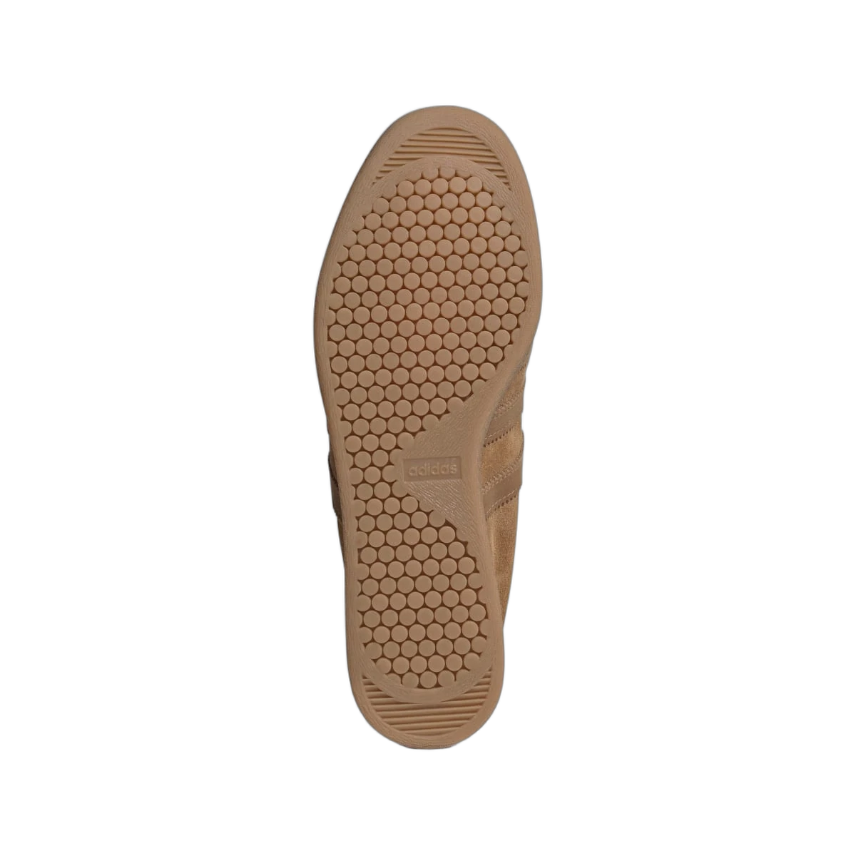 Adidas Tobacco Brown Desert