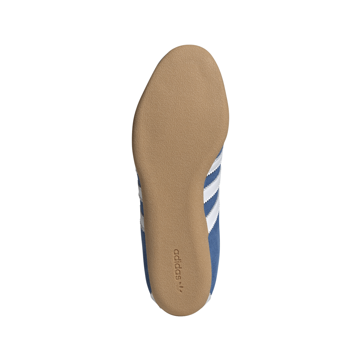 Adidas Tokyo Blue Bird