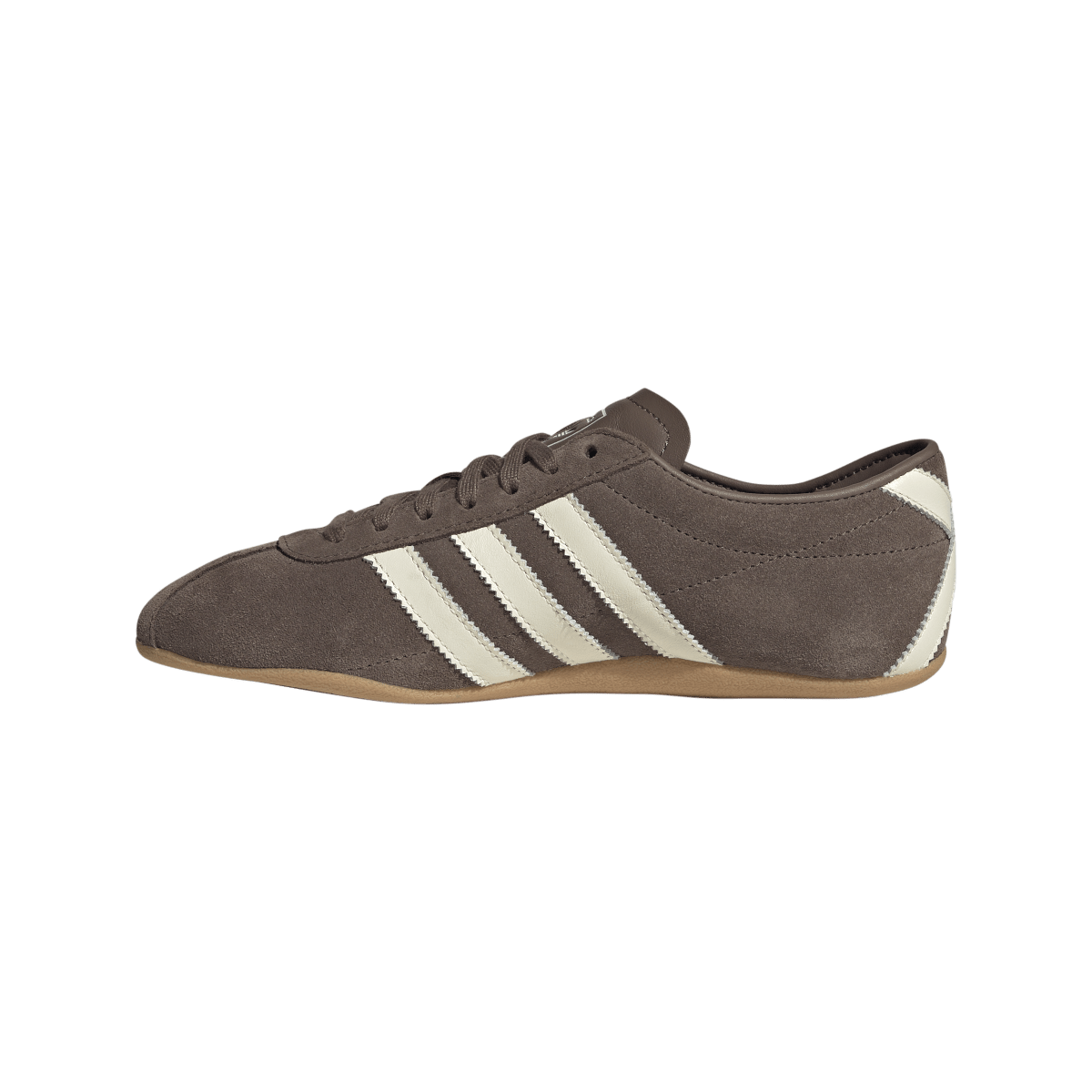 Adidas Tokyo Earth Strata Off White