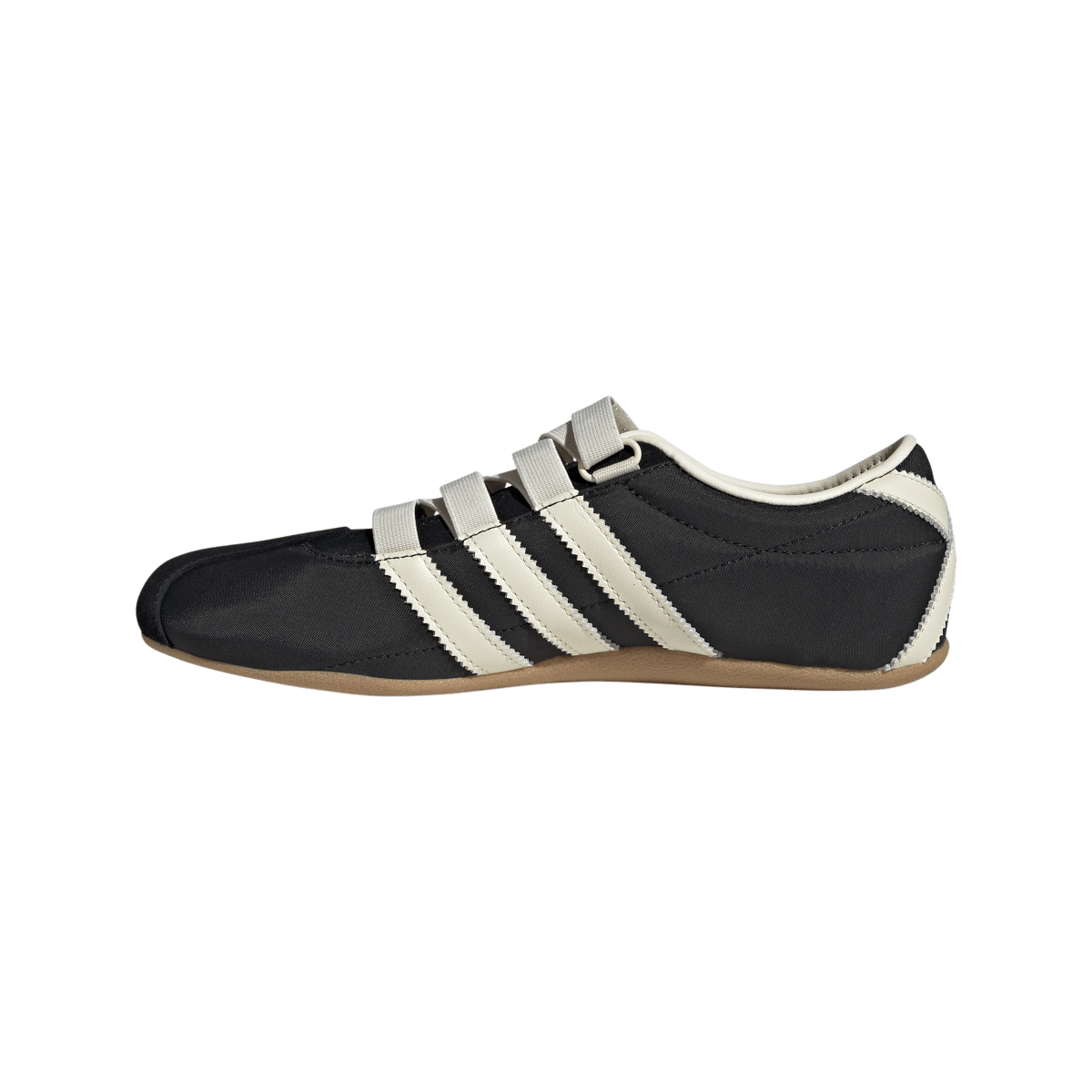 Adidas Tokyo MJ Black Cream White