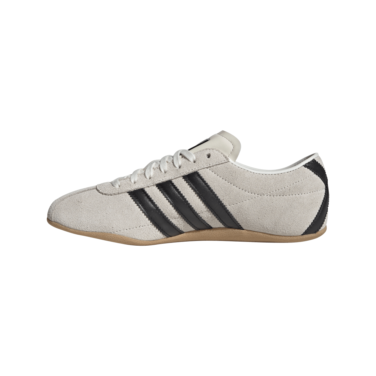 Adidas Tokyo Off White Black