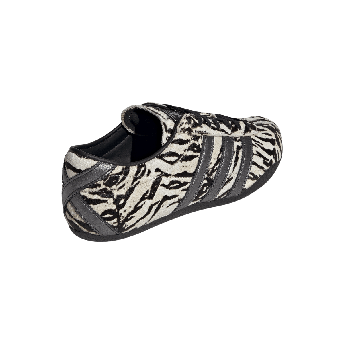 Adidas Tokyo Zebra