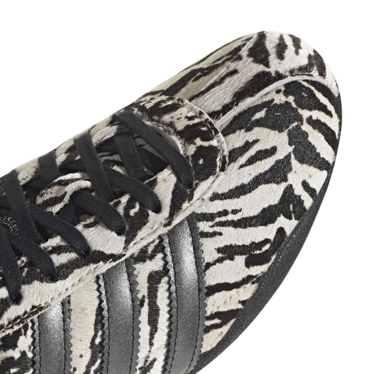 Adidas Tokyo Zebra