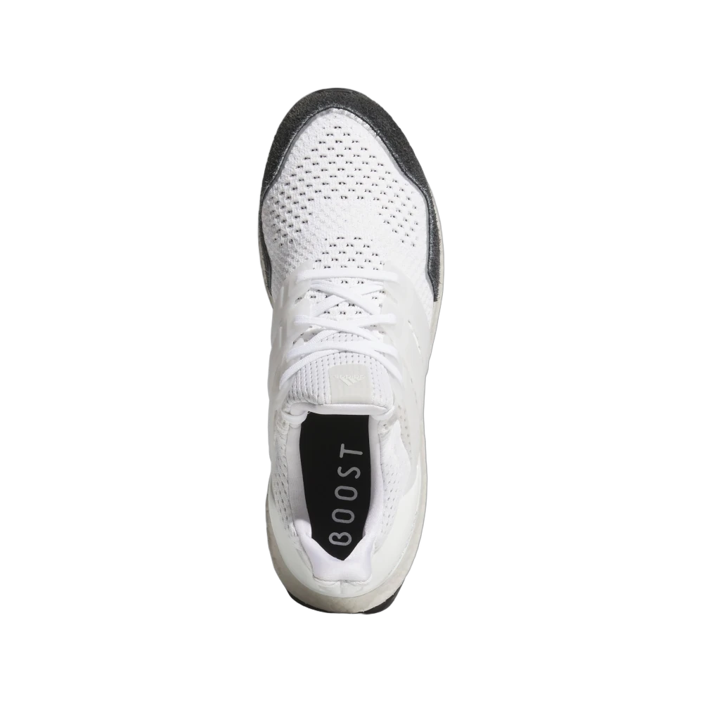 Adidas Ultra Boost 1.0 Cloud White Core Black, Cloud White/Cloud White/Core Black (IH4927)