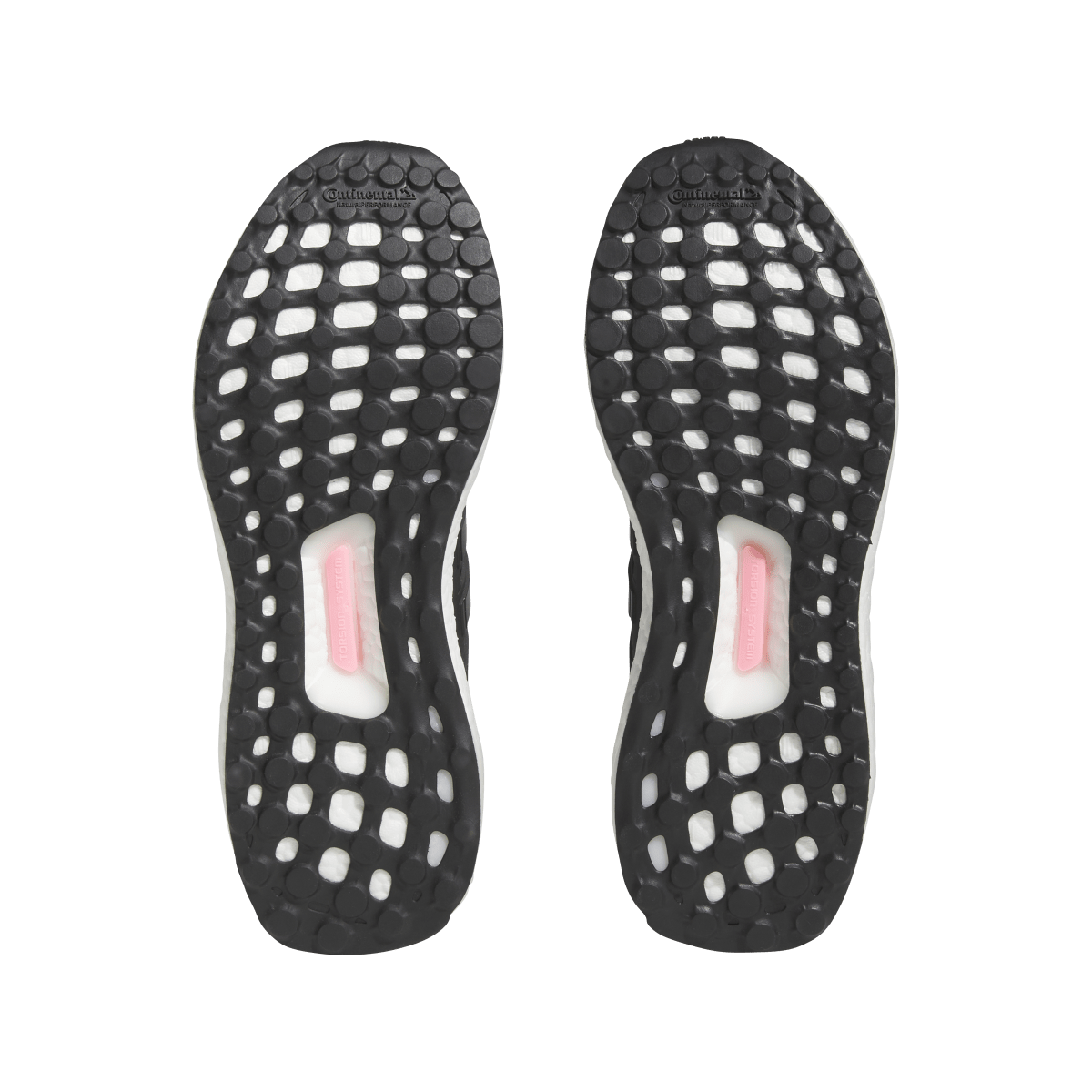 Adidas Ultra Boost 1.0 Core Black Cloud White