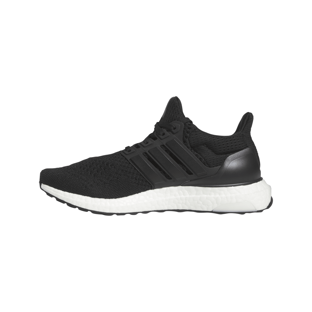 Adidas Ultra Boost 1.0 Core Black Cloud White