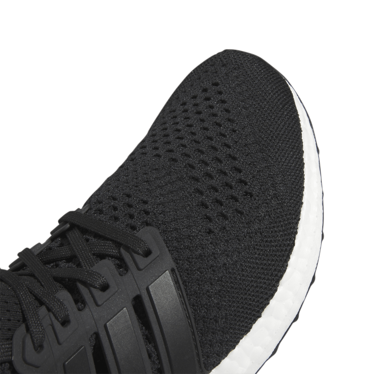 Adidas Ultra Boost 1.0 Core Black Cloud White