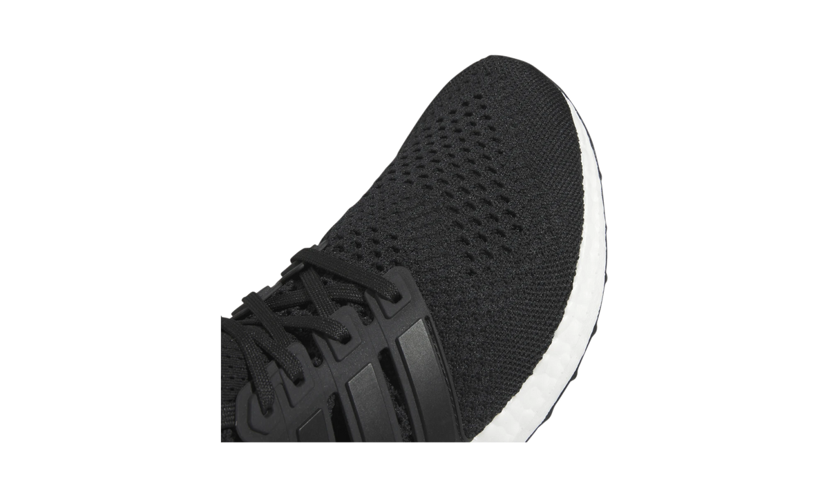 Adidas Ultra Boost 1.0 Core Black Cloud White
