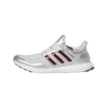 Adidas Ultra Boost 1.0 DNA Disney 100th Anniversary