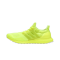 Adidas Ultra Boost 1.0 DNA Solar Yellow