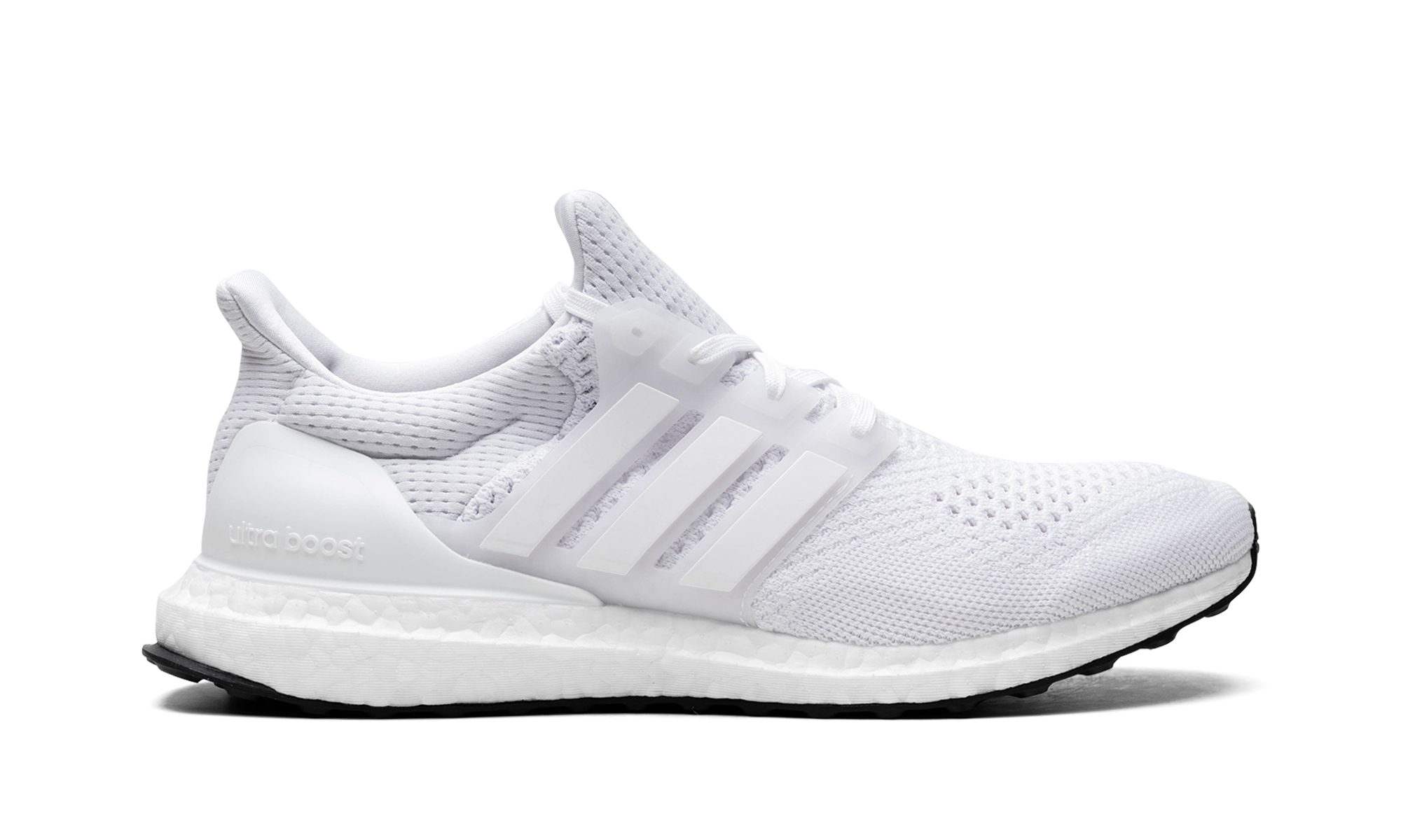 Adidas Ultra Boost 1.0 DNA Triple White
