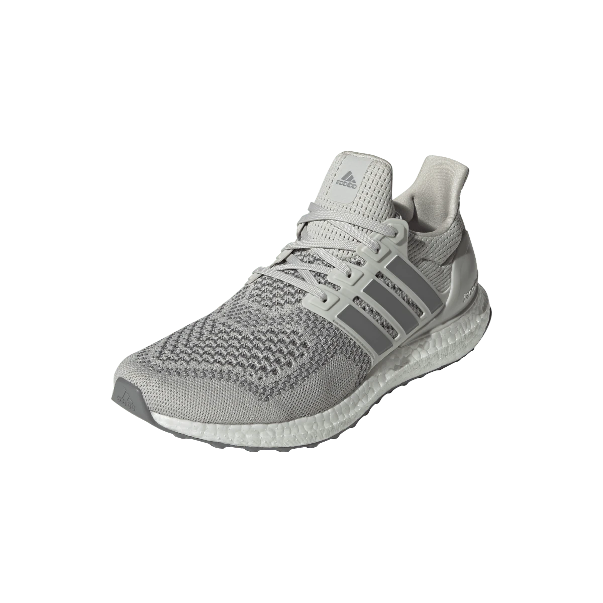 Adidas Ultra Boost 1.0 Grey Grey Three, Grey One/Grey Three/Grey One (IE8976)