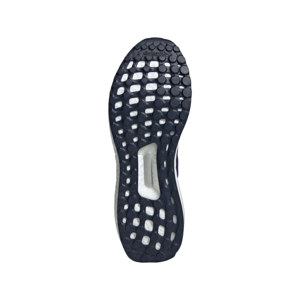 Adidas Ultra Boost 1.0 Shadow Navy Grey Two, Shadow Navy/Shadow Navy/Grey Two (ID5935)